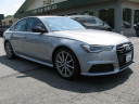 Thumbnail image of 2018 Audi A6 at Fogg's Automotive
