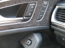 Thumbnail image of 2018 Audi A6 at Fogg's Automotive