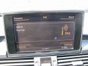 Thumbnail image of 2018 Audi A6 at Fogg's Automotive