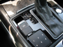 Thumbnail image of 2018 Audi A6 at Fogg's Automotive