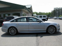 Thumbnail image of 2018 Audi A6 at Fogg's Automotive