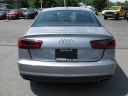 Thumbnail image of 2018 Audi A6 at Fogg's Automotive