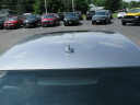 Thumbnail image of 2018 Audi A6 at Fogg's Automotive