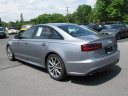 Thumbnail image of 2018 Audi A6 at Fogg's Automotive