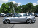 Thumbnail image of 2018 Audi A6 at Fogg's Automotive