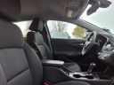 Thumbnail image of 2020 Chevrolet Malibu at Hyundai Of Hampton