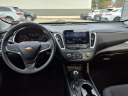 2020 Chevrolet Malibu LS Fleet at Hyundai Of Hampton