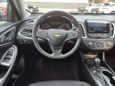 Thumbnail image of 2020 Chevrolet Malibu at Hyundai Of Hampton