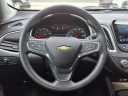 Thumbnail image of 2020 Chevrolet Malibu at Hyundai Of Hampton