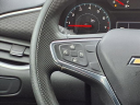 Thumbnail image of 2020 Chevrolet Malibu at Hyundai Of Hampton