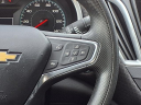 Thumbnail image of 2020 Chevrolet Malibu at Hyundai Of Hampton