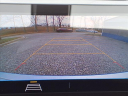 Thumbnail image of 2020 Chevrolet Malibu at Hyundai Of Hampton