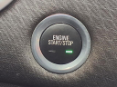 Thumbnail image of 2020 Chevrolet Malibu at Hyundai Of Hampton