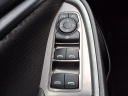Thumbnail image of 2020 Chevrolet Malibu at Hyundai Of Hampton