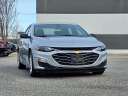 Thumbnail image of 2020 Chevrolet Malibu at Hyundai Of Hampton