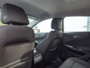 Thumbnail image of 2020 Chevrolet Malibu at Hyundai Of Hampton