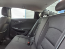 Thumbnail image of 2020 Chevrolet Malibu at Hyundai Of Hampton