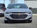 Thumbnail image of 2020 Chevrolet Malibu at Hyundai Of Hampton