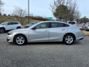 Thumbnail image of 2020 Chevrolet Malibu at Hyundai Of Hampton