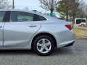 Thumbnail image of 2020 Chevrolet Malibu at Hyundai Of Hampton