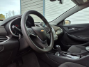 Thumbnail image of 2020 Chevrolet Malibu at Hyundai Of Hampton