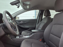 Thumbnail image of 2020 Chevrolet Malibu at Hyundai Of Hampton