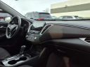Thumbnail image of 2020 Chevrolet Malibu at Hyundai Of Hampton