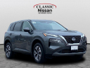 Thumbnail image of 2023 Nissan Rogue at Classic Nissan - Newport News
