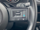 Thumbnail image of 2023 Nissan Rogue at Classic Nissan - Newport News
