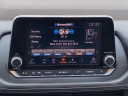 2023 Nissan Rogue SV at Classic Nissan - Newport News