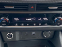 Thumbnail image of 2023 Nissan Rogue at Classic Nissan - Newport News