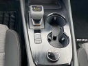 Thumbnail image of 2023 Nissan Rogue at Classic Nissan - Newport News