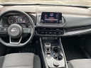 Thumbnail image of 2023 Nissan Rogue at Classic Nissan - Newport News