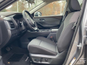 Thumbnail image of 2023 Nissan Rogue at Classic Nissan - Newport News