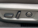 Thumbnail image of 2023 Nissan Rogue at Classic Nissan - Newport News