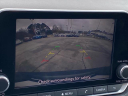 Thumbnail image of 2023 Nissan Rogue at Classic Nissan - Newport News