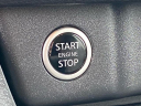 Thumbnail image of 2023 Nissan Rogue at Classic Nissan - Newport News