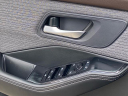 Thumbnail image of 2023 Nissan Rogue at Classic Nissan - Newport News