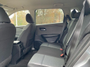 Thumbnail image of 2023 Nissan Rogue at Classic Nissan - Newport News