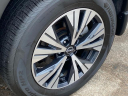 Thumbnail image of 2023 Nissan Rogue at Classic Nissan - Newport News