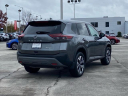 Thumbnail image of 2023 Nissan Rogue at Classic Nissan - Newport News