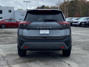 Thumbnail image of 2023 Nissan Rogue at Classic Nissan - Newport News