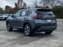Thumbnail image of 2023 Nissan Rogue at Classic Nissan - Newport News