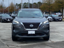 Thumbnail image of 2023 Nissan Rogue at Classic Nissan - Newport News