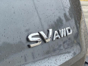 Thumbnail image of 2023 Nissan Rogue at Classic Nissan - Newport News