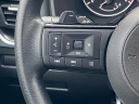 Thumbnail image of 2023 Nissan Rogue at Classic Nissan - Newport News