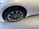 Thumbnail image of 2023 Lexus LS 500 at Ricart Used