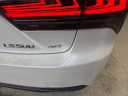 Thumbnail image of 2023 Lexus LS 500 at Ricart Used