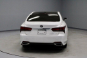 Thumbnail image of 2023 Lexus LS 500 at Ricart Used