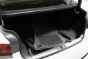 Thumbnail image of 2023 Lexus LS 500 at Ricart Used